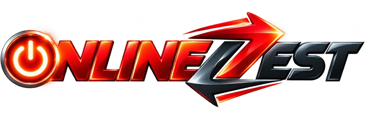Online Zest